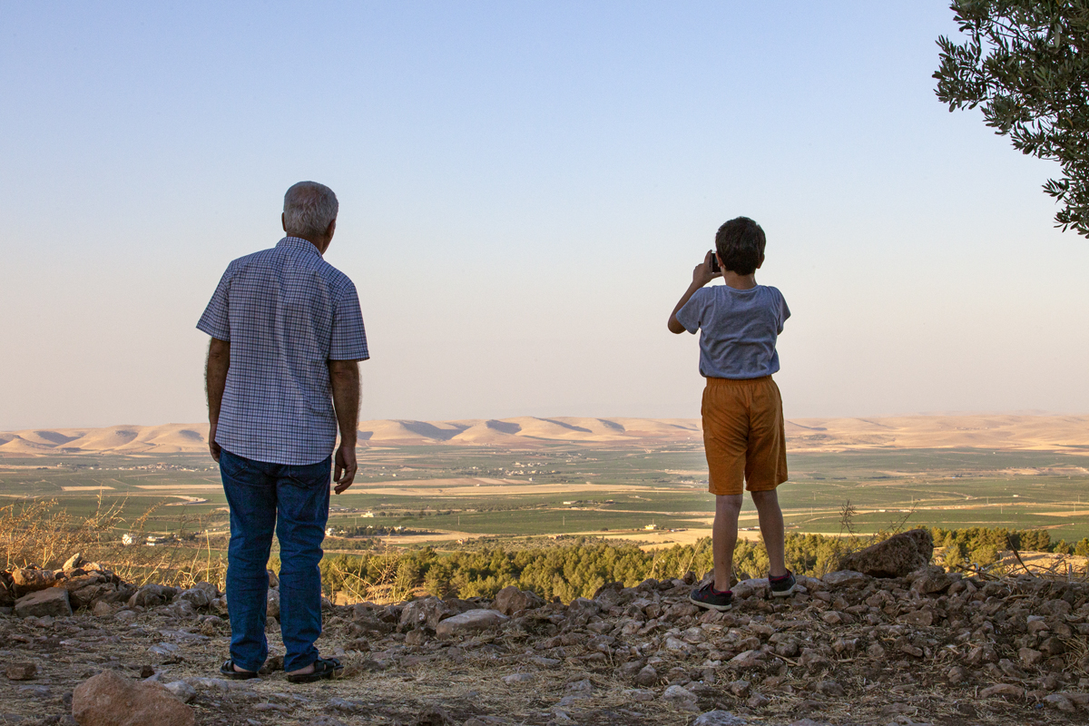 GobeKlitepe: La Storia dell’Umanità si riscrive